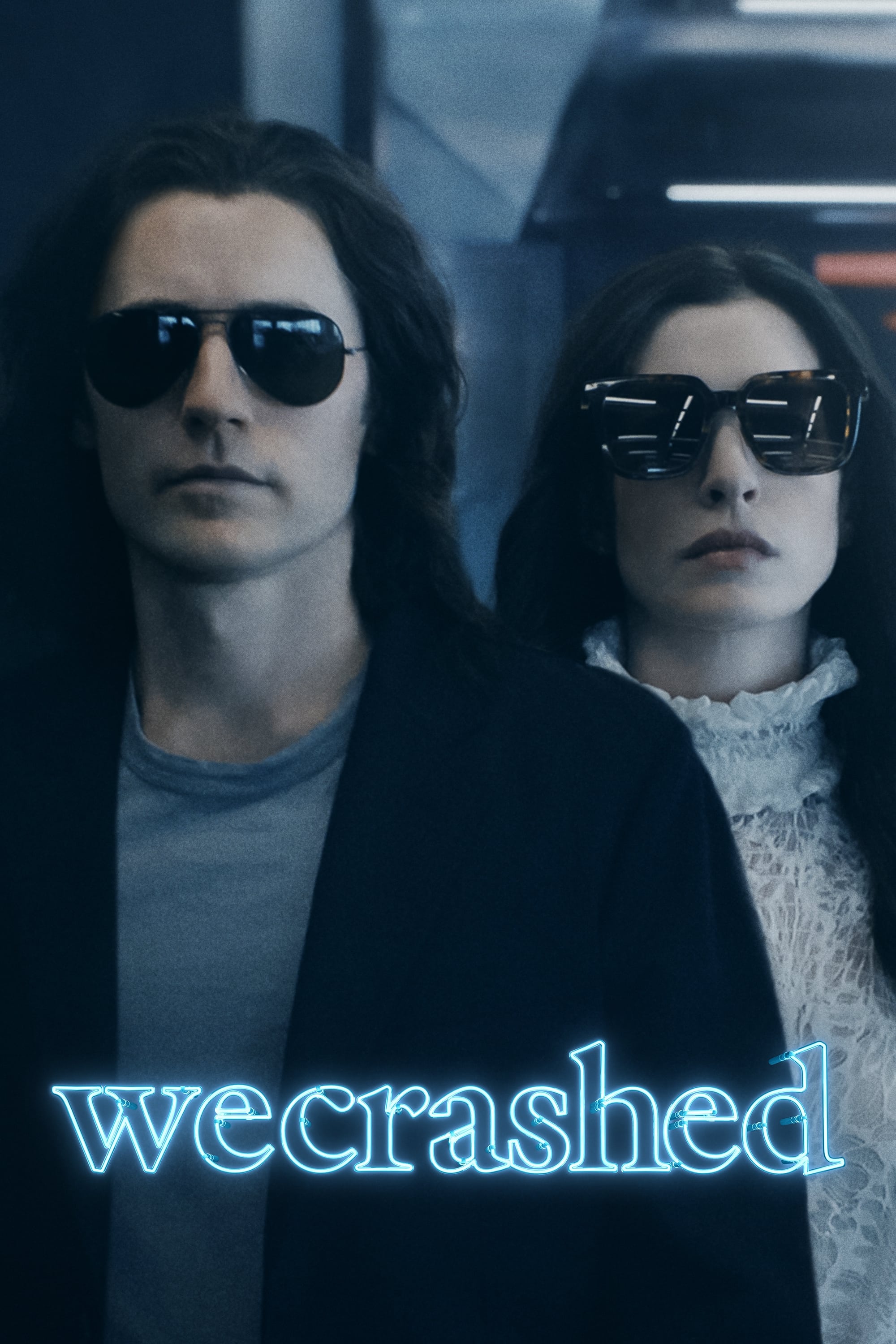 WeCrashed [247328] (A1647646472) [[TV Shows]] --Plex--